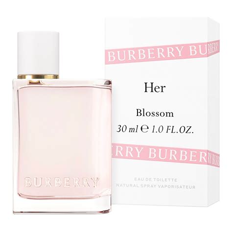 burberry her blossom sephora.